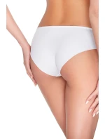 Dámské kalhotky model 2667895 - Ewana