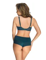 BRAZYLIANY PARADISE model 20581099 - Gorsenia BRAZYLIANY PARADISE model 20581099 - Gorsenia