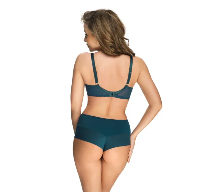 BRAZYLIANY PARADISE model 20581099 - Gorsenia BRAZYLIANY PARADISE model 20581099 - Gorsenia