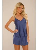 PYŽAMO CORDELIA 848