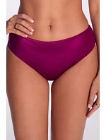 PLAVKOVÉ KALHOTKY SF 249/5 MAGENTA PLAVKOVÉ KALHOTKY SF 249/5 MAGENTA