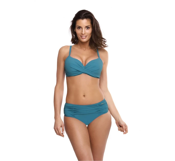 Dvoudílné plavky  model 128648 Marko