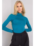 Rolák  model 169846 Rue Paris