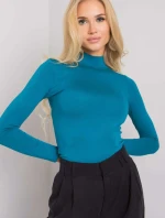 Rolák model 169846 Rue Paris