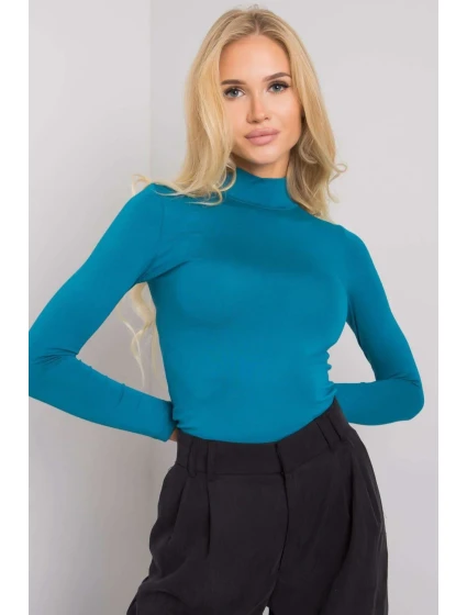 Rolák  model 169846 Rue Paris