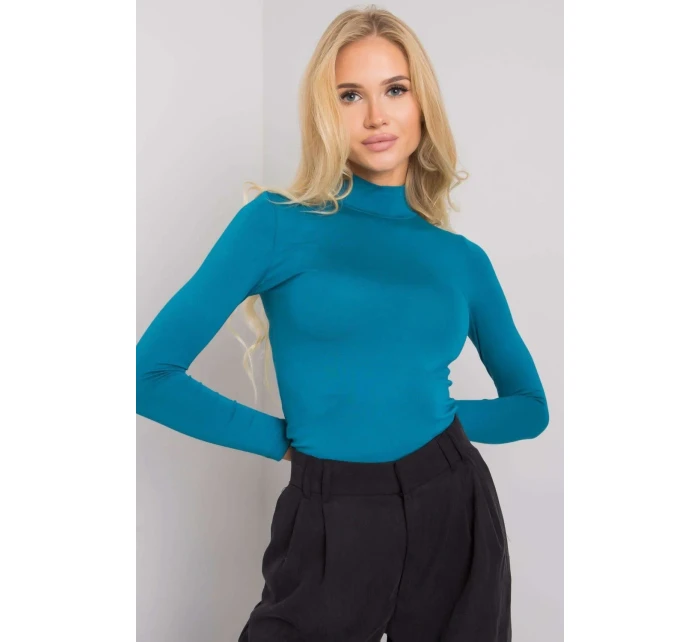 Rolák  model 169846 Rue Paris