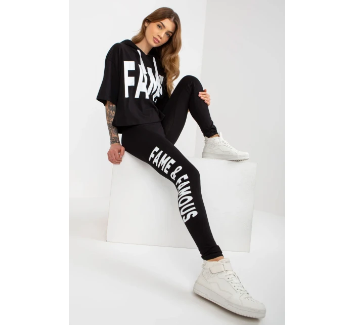 Sada model 177040 Ex Moda