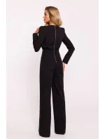 Dámský Overal  model 200945 Moe
