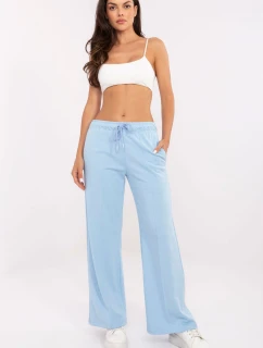 Teplákové kalhoty model 215571 Relevance