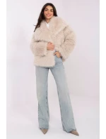 Bunda  model 221418 Factory Price