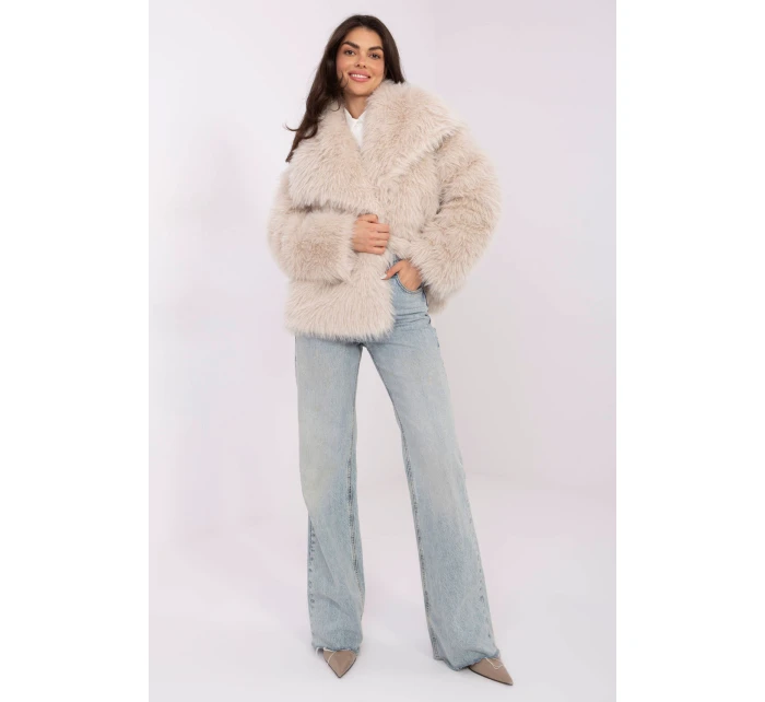 Bunda  model 221418 Factory Price