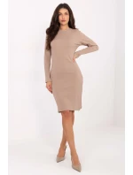 Halenka model 221829 Rue Paris Halenka model 221829 Rue Paris