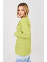 Sako model 224883 Factory Price Sako model 224883 Factory Price