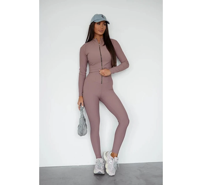 Sada model 225749 LaBalancia