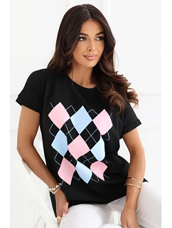 Halenka  model 227308 Relevance