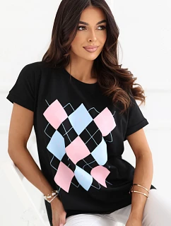 Halenka  model 227308 Relevance