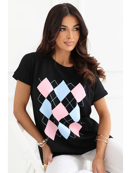 Halenka  model 227308 Relevance