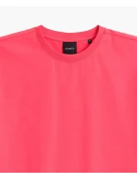 Atlantic NMT-033 Tričko S-2XL