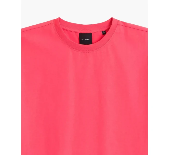 Atlantic NMT-033 Tričko S-2XL