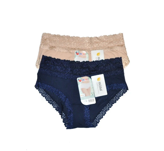 kalhotky model 21303375 A'12 MXL - DC Girl