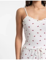 Pyžamo model 21915761 w/r S2XL - Moraj