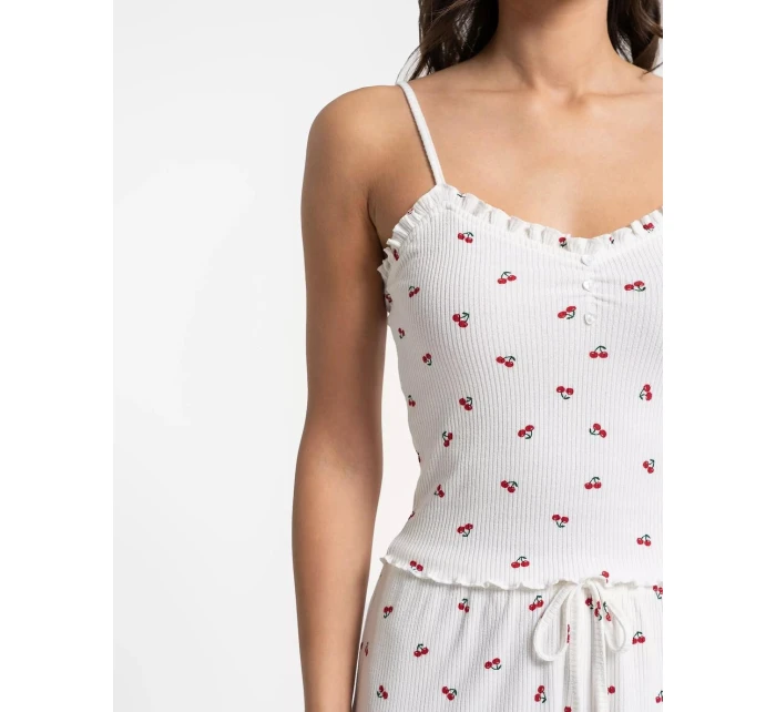 Pyžamo model 21915761 w/r S2XL - Moraj