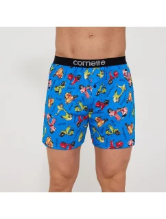 Classic  boxerky S2XL model 21955097 - Cornette