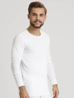 Pánský nátělník Gucio dł/r 3XL A'2