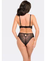 Kalhotky Babell BBL 195 S-XL Kalhotky Babell BBL 195 S-XL