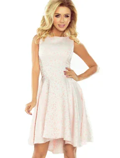 Dámské šaty model 7048311 - numoco