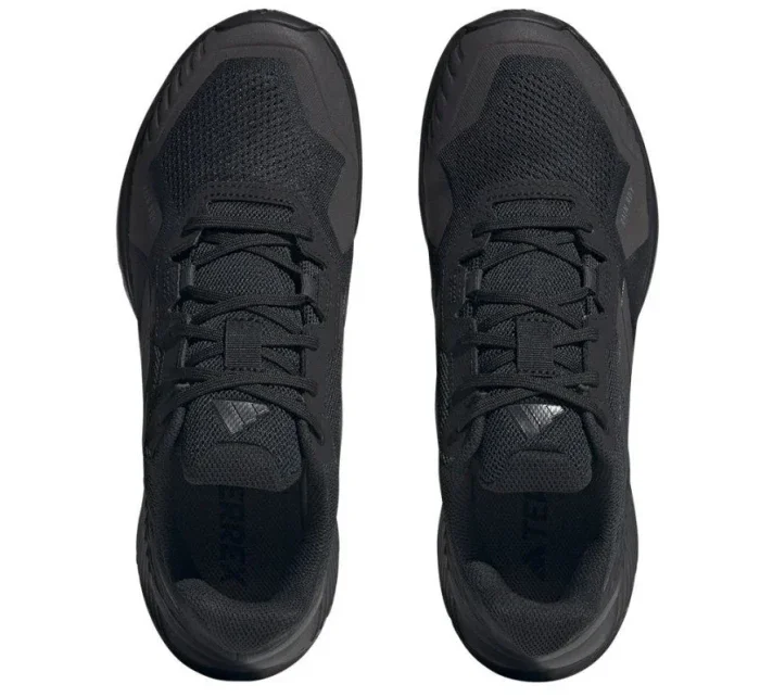 Běžecká obuv adidas Terrex Soulstride Rain.Rdy M IF5015