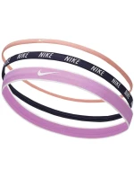 čelenky model 18932812 - NIKE čelenky model 18932812 - NIKE