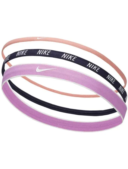 čelenky model 18932812 - NIKE čelenky model 18932812 - NIKE