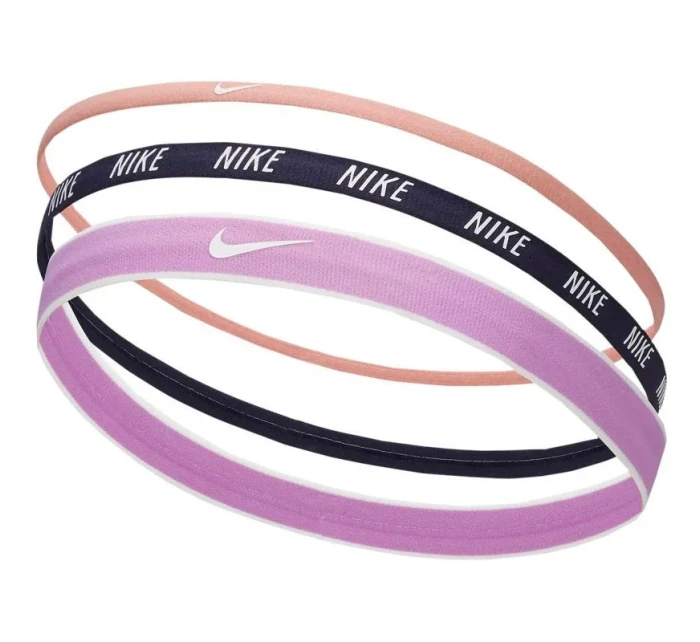 čelenky model 18932812 - NIKE čelenky model 18932812 - NIKE