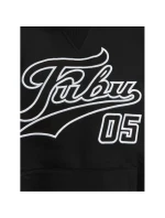 Varsity Heavy Hoodie M pánské model 19047194 - Inny