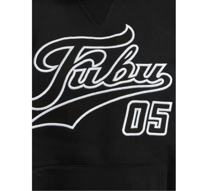 Varsity Heavy Hoodie M pánské model 19047194 - Inny