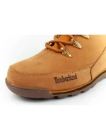 Boty Timberland Euro Rock M TB06164R231