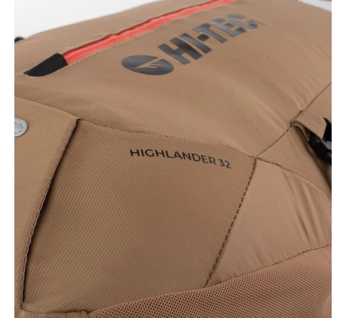 Batoh Hi-Tec Highlander 32 92800597706
