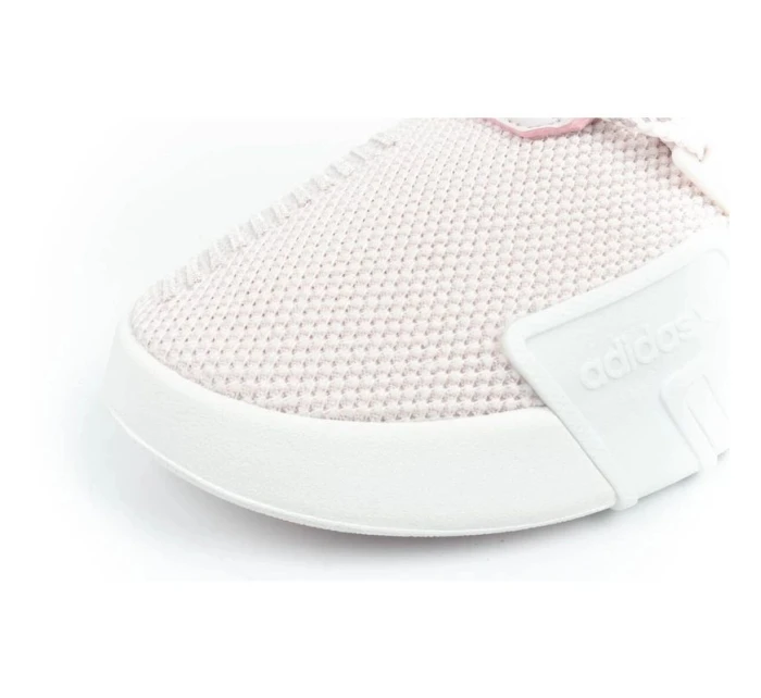 Boty adidas Eqt Bask Adv W EE5037