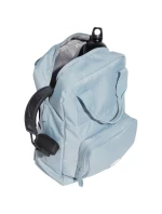 Batoh Prime model 20278301 - ADIDAS Batoh Prime model 20278301 - ADIDAS