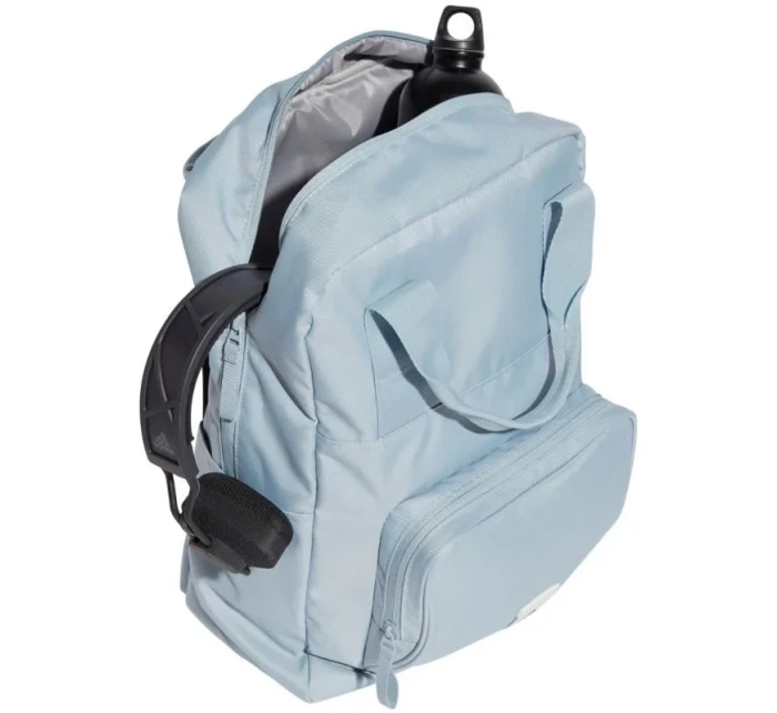 Batoh Prime model 20278301 - ADIDAS Batoh Prime model 20278301 - ADIDAS