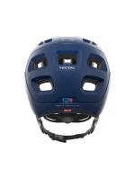 Přilba model 21443376 - POC