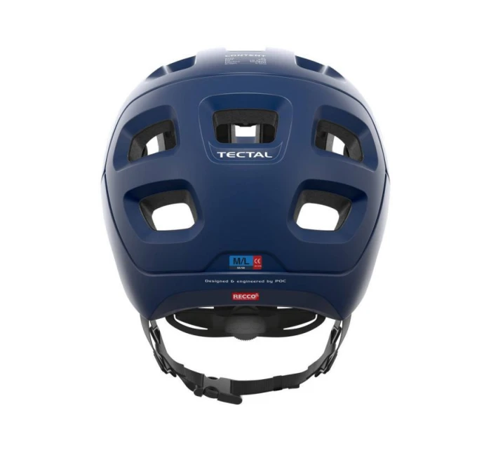 Přilba model 21443376 - POC