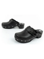 Iconic W dámské žabky model 20806543 - SCHOLL