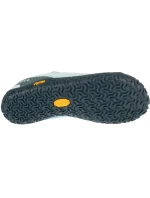 Vapor Glove 6 W běžecká obuv model 20961605 dámské - Merrell