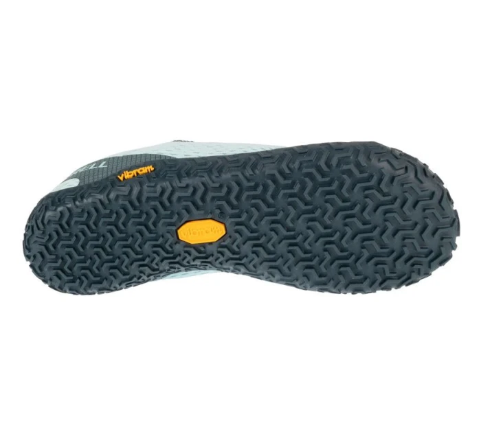Vapor Glove 6 W běžecká obuv model 20961605 dámské - Merrell