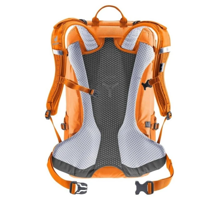 Turistický batoh Deuter Futura 21 SL 340002199120