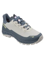 Dámské boty ALTITUDE LTE WP WOMEN'S Dámské boty ALTITUDE LTE WP WOMEN'S