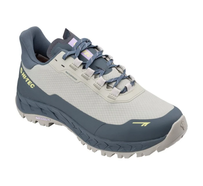 Dámské boty ALTITUDE LTE WP WOMEN'S Dámské boty ALTITUDE LTE WP WOMEN'S