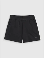 Šortky 4F W 4FWMM00TSHOF542-20S dámské